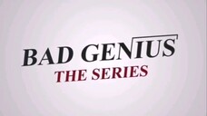 EPISODE 3 PREVIEW (NEXT THURSDAY)