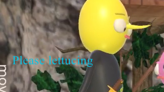 Moviebot ep3