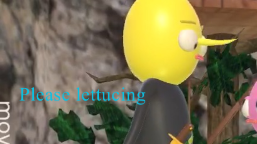 Moviebot ep3