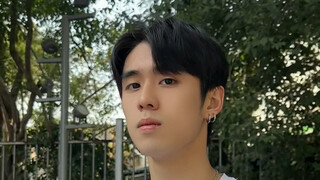 分享点我对球拍的看法