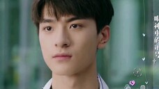 【Li Junyi】《The Beauty of Two People》Drama MV【Lin Yi】【Xing Fei】