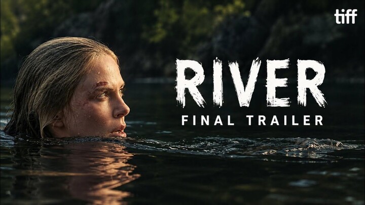 River (2026)