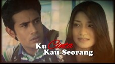 Ku Cinta Kau Seorang EP11