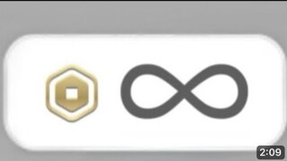 FREE ROBUX GLITCH?! 🤑😱