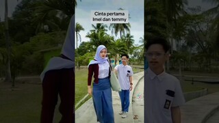 #shortvideo #filmkomedi #shortsyoutube #filmpendek #dramakomedi #komedi #lucu #film2023 #buahbuahan