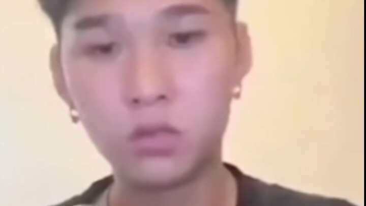 How does this keep making me laugh every single time I see it?