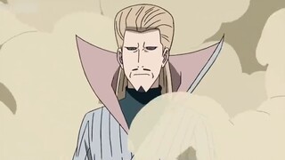 Naruto trivia: Is Rasengan stronger than Chidori?