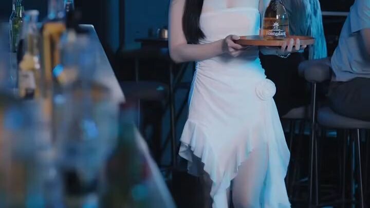 🎬สุดที่รักประธานคลั่งรัก 🗣พากย์ไทย (เต็มเรื่อง)