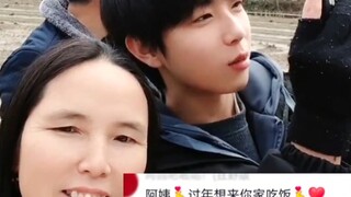 刷到这个视频我就知道评论区是这个S出