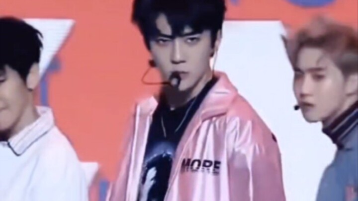 ประเภทที่สะโพกไม่ลื่น