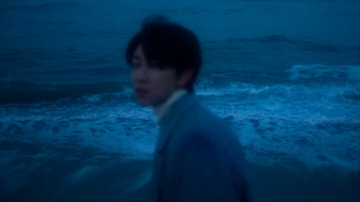 Nếu ví em như một bài hát