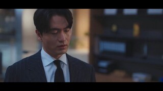 Beyond The Bar (2025) Episode 9 Sub Indo HD