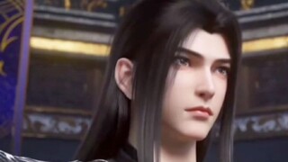 SPOILER BTTH SEASOAN 5 EPS.173