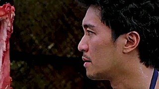 Stephen Chow! If you've seen this, you're probably not young anymore!!!