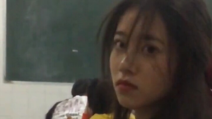 Classics endure forever!