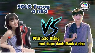 Băng đản Thôn Lỳ nay có thêm Doãn Chí Bình :v