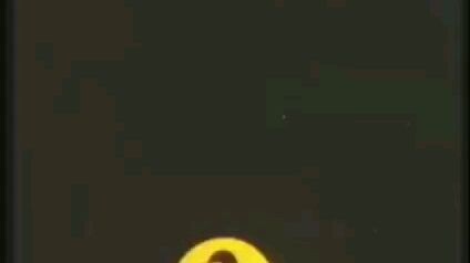 BALDO MARRO | ALYAS JOKER: SIGUE-SIGUE 22 COMMANDO (1992) FULL MOVIE