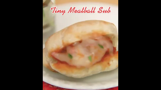 มีทบอล😍