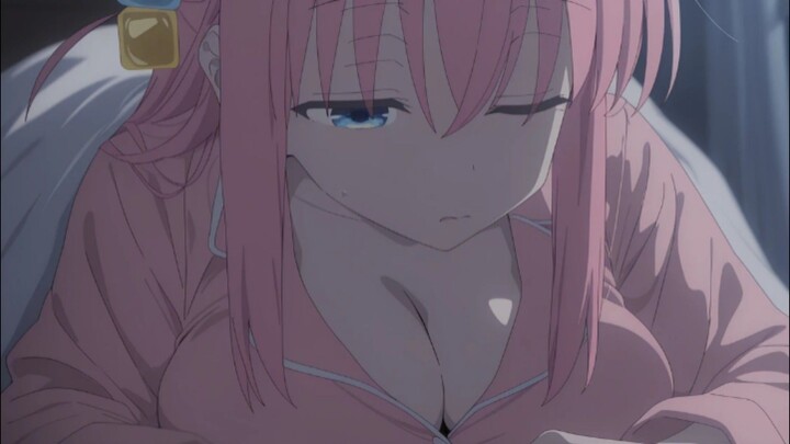 Baru Mulai Langsung Diajakin Main Brutal 😳