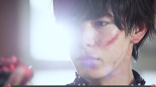 Basic leather suit smashes the final boss: Yongmeng's level 1 equipment smashes Lao Tan, and Haruto 