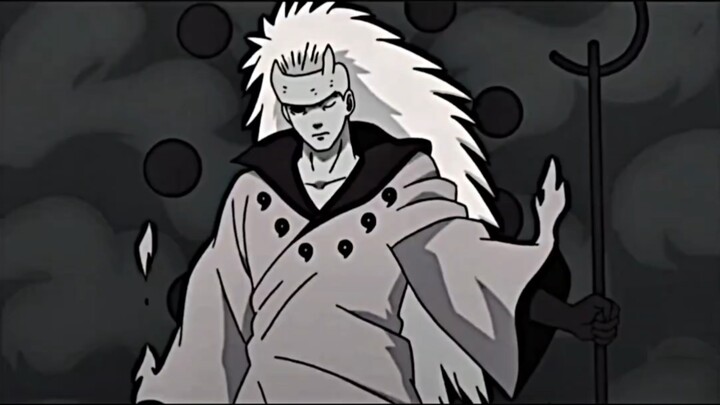 When Rikudo Sasuke makes his debut in the Duel Arena, it’s recommended to keep this runway segment.