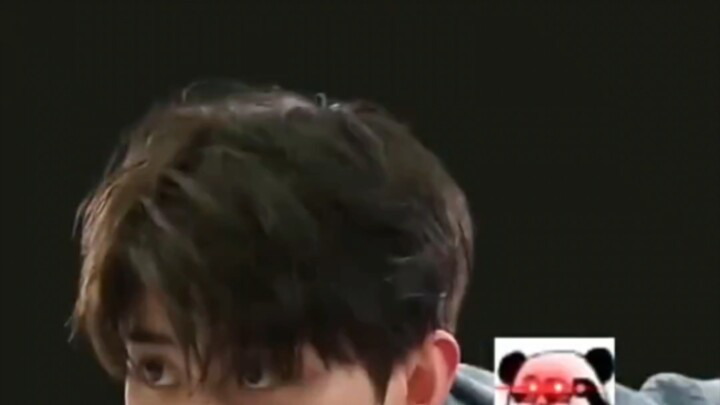 كاي شوكون يقفز إلى السرير في ثانية واحدة ويصدم الجميع!