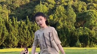 ฉันขอให้ทุกคนมีอารมณ์ดีทุกวัน~