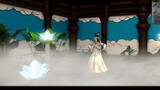【FF14】Ultimate Fantasy Journey to the West! ! ! (Highly restored, with lala fertilizer inside)