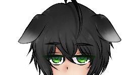 [ควรมาดูนี้ก่อนนะ] Welcome to Yui Saki Channel 👋