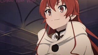 Chuyến thám hiểm một mình #AniMeme