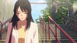 "Your Name" Holy Land Tour, tell you how real Japanese animation is?