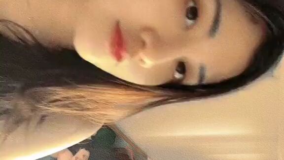 Asupan penyegaran dulu ngab:)