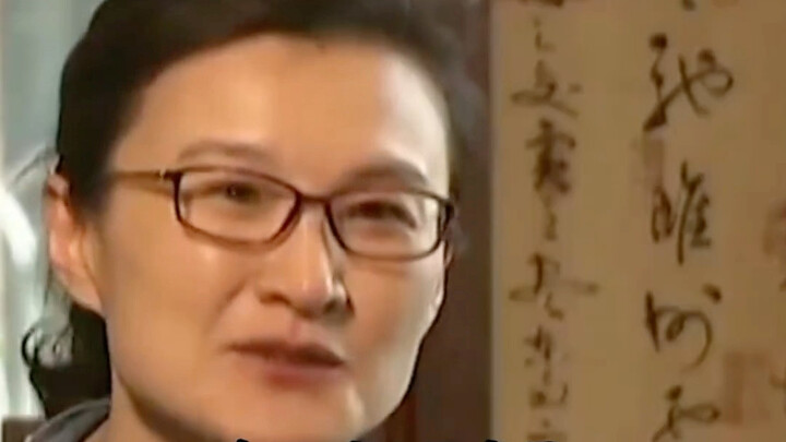 ฉันไม่ใช่วีรบุรุษ แค่หมอคนหนึ่งที่อยากช่วยชีวิตผู้คน