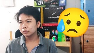 Nỗi Khổ Khi Làm Youtube Của LongHunter: