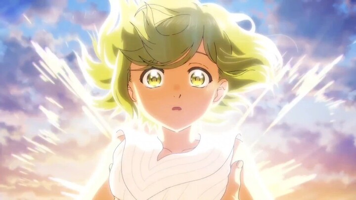 SIHIR ITU DIGAMBAR! Kenapa Rahasia Terbesar Dunia Ini Bisa Terbongkar oleh Gadis Biasa?