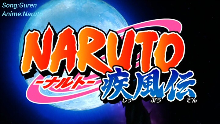 Nhạc anime hay mà tui biết (p1)