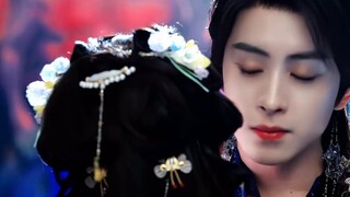 Nếu bạn sử dụng cách kể chuyện để mở Bạch Nguyệt Fanxing
