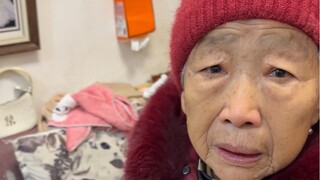 我张某人只办光明磊落之事！