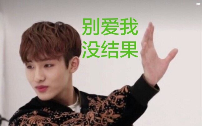 [NCT][WayV] ขอโทษนะ พวกเราคือ New Culture Classical Men's Group นี่คือการผสมผสานระหว่างประติมากรรมแล