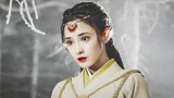 [Remix]Ancient beauty in red dress in <Jun Jiu Ling>|<Xuan Ni>