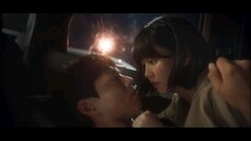GoodBoy episode 4 (sub indo)