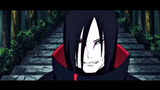 Sự xuất hiện cực kì bất ngờ của Orochimaru #animedacsac#animehay#NarutoBorutoVN