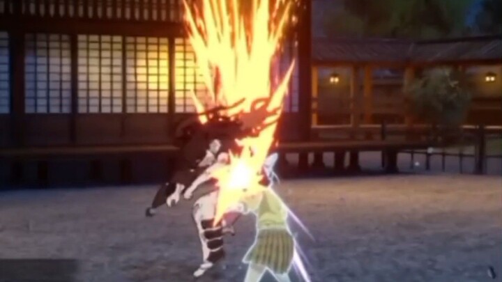 demon slayer episode nezuko vs tomioka