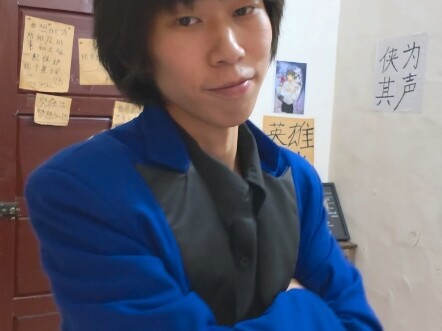 Imbalan untuk satu juta pengikut!!!