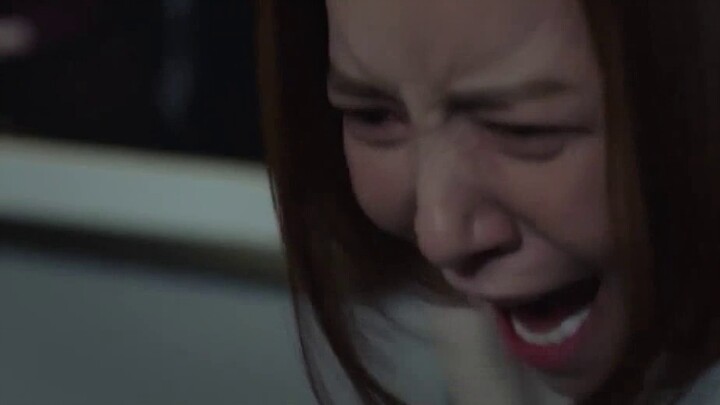 [Castle in the Sky/Group Portrait Mix] Bài hát chủ đề siêu nóng bỏng "We All Lie" mà bạn chưa từng n