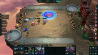 CAITLYN 2 SHOJIN + TRANG BỊ SIÊU HIẾM THÁNH KIẾM MANAZANE _ SKILL BẮN 4 PHÁT LIÊ