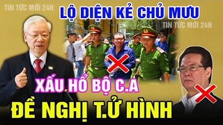 Tin Nóng Thời Sự Nóng Nhất Ngày 2/6/2022 || Tin Nóng Chính Trị Việt Nam #TinTucmoi24h