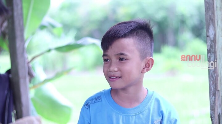 Film Nias 2020 - KECEKECE BA NOSE LAZA Eps 2