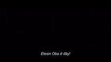 Kỵ sĩ dẫn đường của nhà vua Full Movie [Sub Việt]