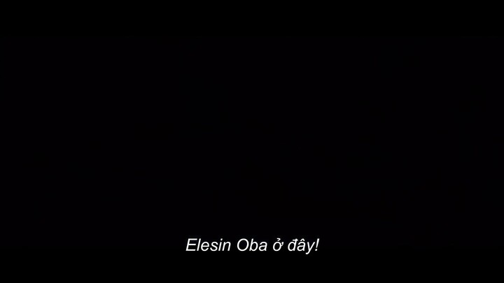 Kỵ sĩ dẫn đường của nhà vua Full Movie [Sub Việt]